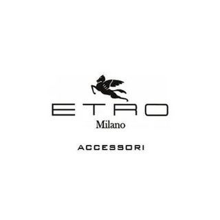 Etro Accessori