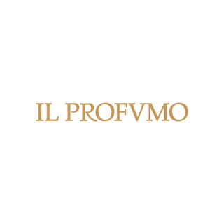 IL PROFVMO
