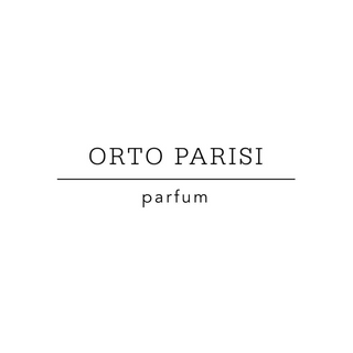 ORTO PARISI