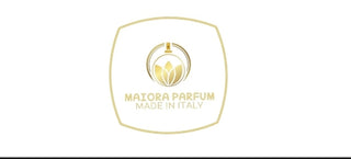 MAIORA PARFUM