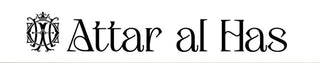 ATTAR AL HAS