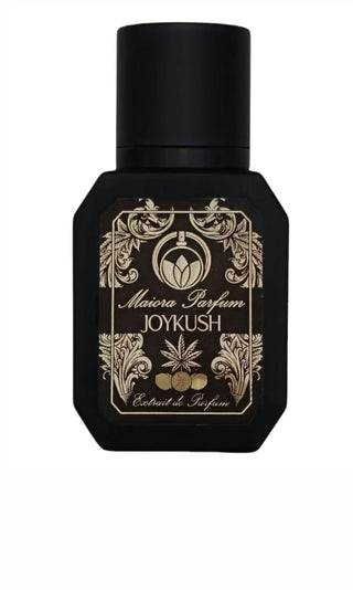 MAIORA PARFUM JOYKUSH