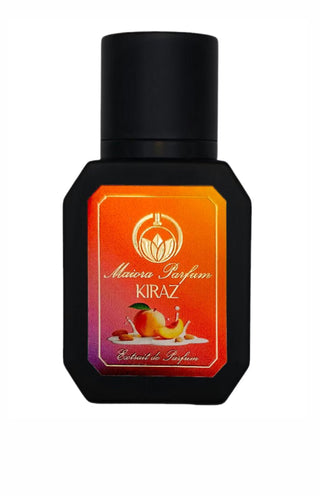 MAIORA PARFUM KIRAZ