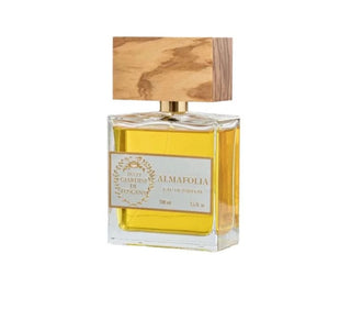 Giardini Di Toscana Almafolia