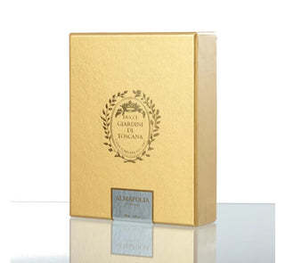 Giardini Di Toscana Almafolia