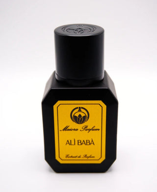 MAIORA PARFUM ALI BABÀ