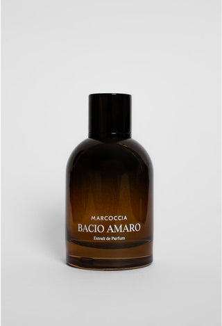 Marcoccia Bacio Amaro