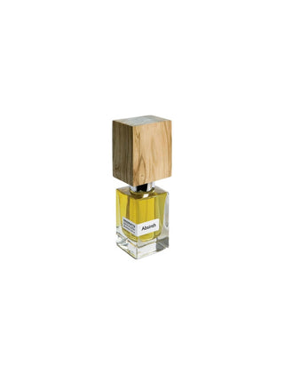 Nasomatto Absinth