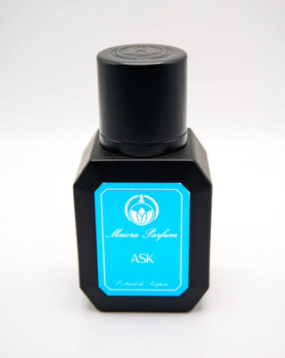 MAIORA PARFUM ASK