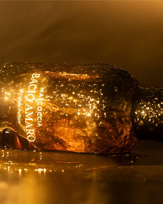 Marcoccia Bacio Amaro