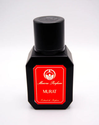 MAIORA PARFUM MURAT