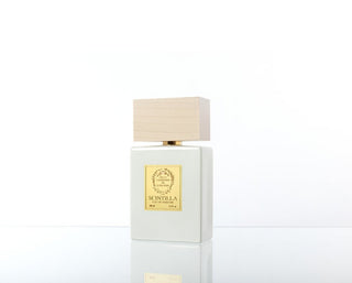 GIARDINI DI TOSCANA SCINTILLA