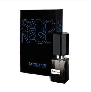 NASOMATTO SADONASO