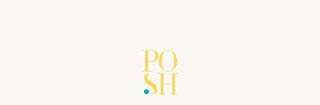 POSH