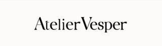 ATELIER VESPER