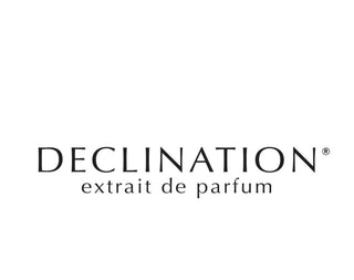 DECLINATION