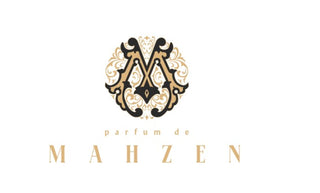 PARFUM DE MAHZEN
