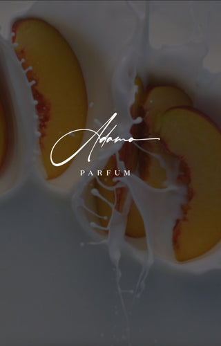 ADAMO PARFUM