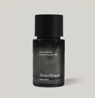 AMICA MEA ATELIER VESPER