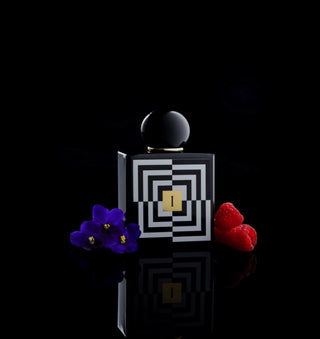 Adamo Parfum Karus numero I