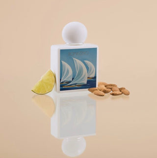 Romazzino Adamo Parfums