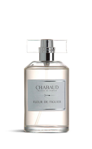 Chabaud Fleur de Figuer