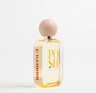 POSH N.3