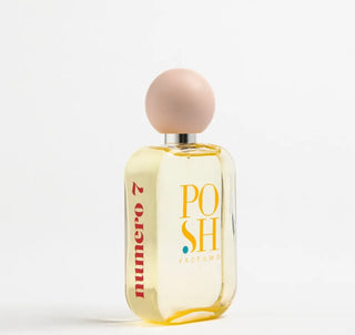 POSH N.7