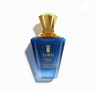 Imperial Water Lord Milano
