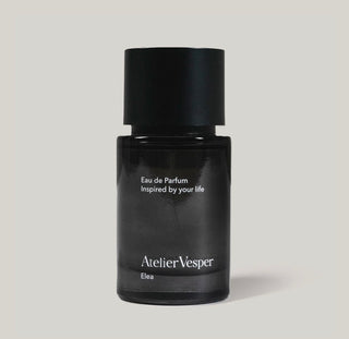 ELEA ATELIER VESPER