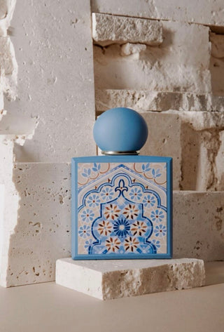 Adamo Parfum Tawakkul