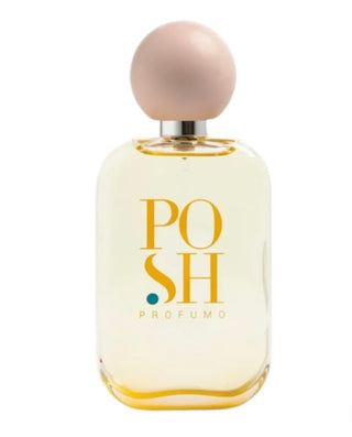 POSH N.1