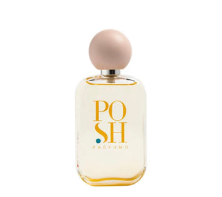 POSH N.2