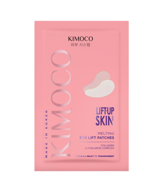 KimocoLift-Up Skin Melting Eye Lift Patches