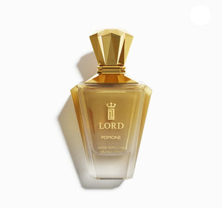 Pomone Lord Milano