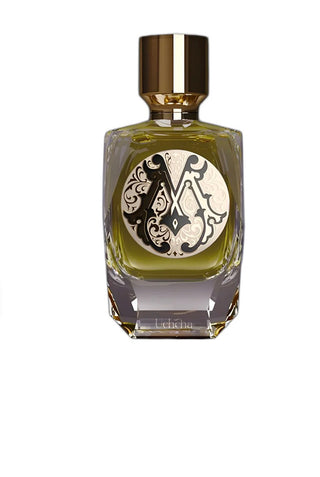Parfum de Mahzen Uchcha