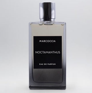 NOCTAMANTHUS MARCOCCIA PARFUM