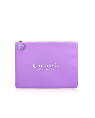 Carthusia Pochette da Viaggio
Gelsomini di Capri