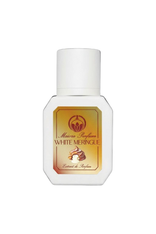 Maiora Parfum White Meringue