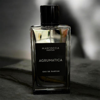 Agrumaritica Marcoccia