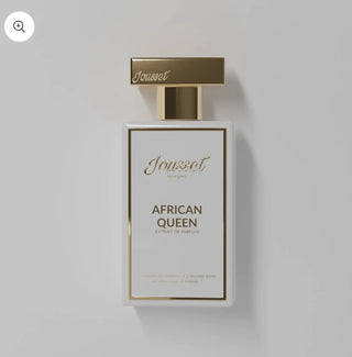 JOUSSET PARFUMS

African Queen Le Parfum