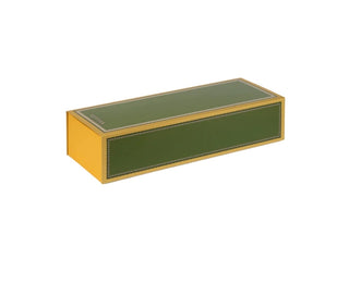 Etro Diffusore Ambiente Vetiver