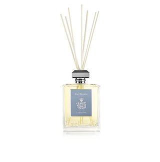 CARTHUSIA DIFFUSORE AMBIENTE CORALLIUM