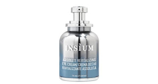 INSIUM
Crema Occhi Rivitalizzante Assoluta 15 ml
