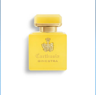 Carthusia Ginestra