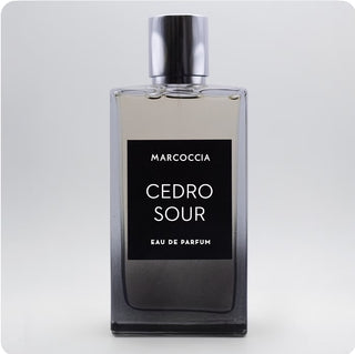 MARCOCCIA CEDRO SOUR