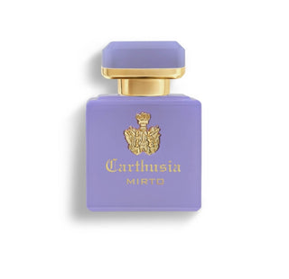 Carthusia Mirto
