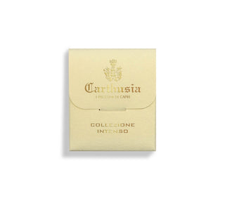 Carthusia kit Intenso