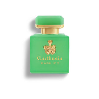Carthusia Basilico