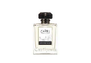 CARTHUSIA CAPRI FORGET ME NOT EAU DE PARFUM